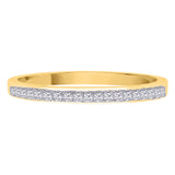 10K Yellow Gold