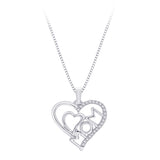 Sterling Silver
