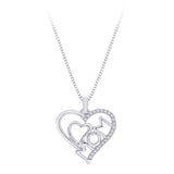 Sterling Silver