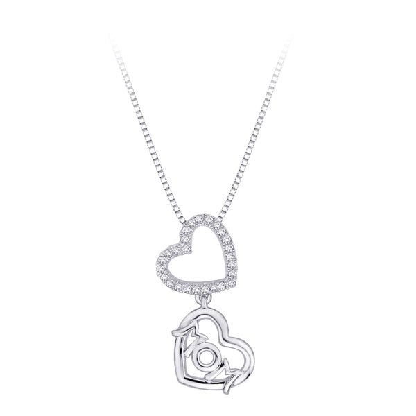 Sterling Silver