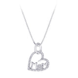 Sterling Silver