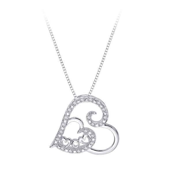 Sterling Silver