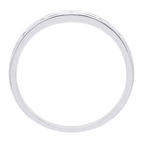 10K White Gold