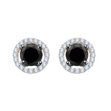 10K Rose Gold~GH | I2/I3