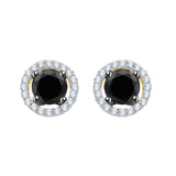14K Yellow Gold~GH | I2/I3