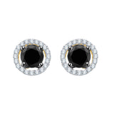 14K Yellow Gold~GH | I2/I3