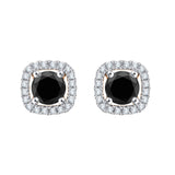 14K Rose Gold~GH | I2/I3, 10K Rose Gold~GH | I2/I3