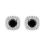 14K Yellow Gold~GH | I2/I3, 10K Yellow Gold~GH | I2/I3