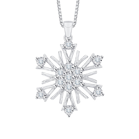 KATARINA Diamond 