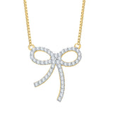 10K Yellow Gold~GH | I2/I3