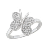 Sterling Silver