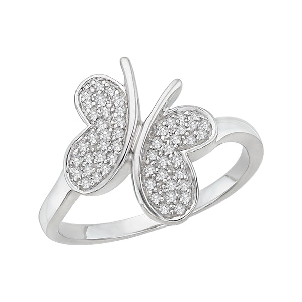 Sterling Silver