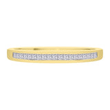 10K Yellow Gold