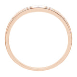 10K Rose Gold