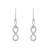 10K White Gold