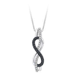 10K White Gold