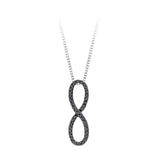 10K White Gold
