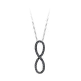 10K White Gold