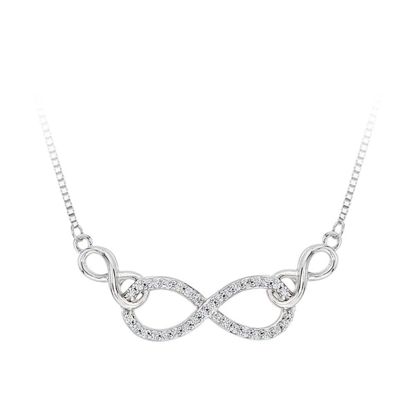 14K White Gold~JK | SI2/I1, 10K White Gold~JK | SI2/I1
