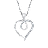 10K White Gold~JK | SI2/I1