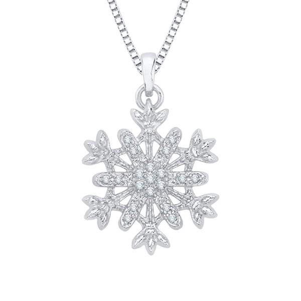 Sterling Silver
