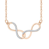 14K Rose Gold~GH | I2/I3, 10K Rose Gold~GH | I2/I3
