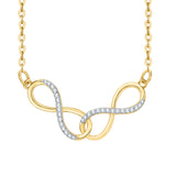 14K Yellow Gold~GH | I2/I3, 10K Yellow Gold~GH | I2/I3