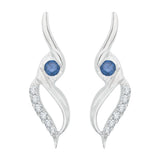 10K White Gold