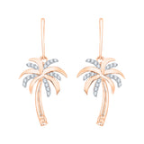 14K Rose Gold~JK | SI2/I1, 10K Rose Gold~JK | SI2/I1