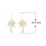 14K Yellow Gold~JK | SI2/I1, 10K Yellow Gold~JK | SI2/I1