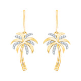 14K Yellow Gold~JK | SI2/I1, 10K Yellow Gold~JK | SI2/I1