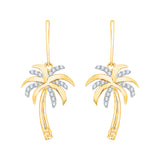 14K Yellow Gold~JK | SI2/I1, 10K Yellow Gold~JK | SI2/I1