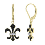 10K Yellow Gold