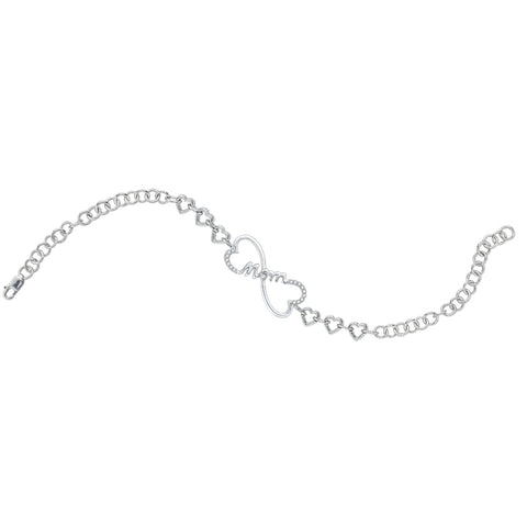 KATARINA Double Heart 