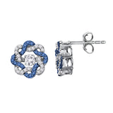 10K White Gold