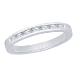 Sterling Silver