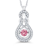 14K White Gold~GH | I2/I3, 10K White Gold~GH | I2/I3