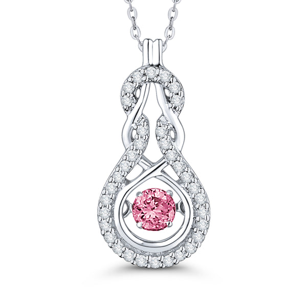 14K White Gold~GH | I2/I3, 10K White Gold~GH | I2/I3