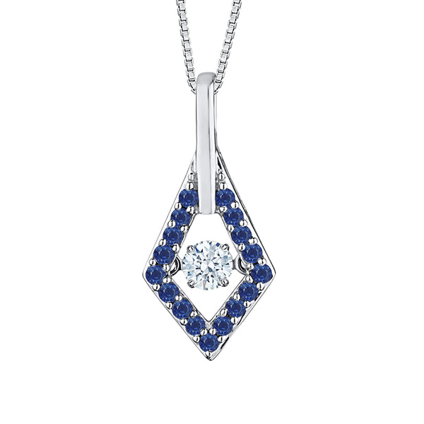 14K White Gold~GH | I2/I3, 10K White Gold~GH | I2/I3