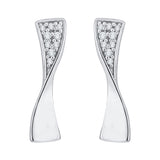 10K White Gold