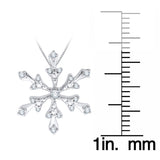 10K White Gold