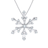 10K White Gold