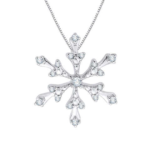 KATARINA Diamond 