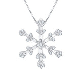 10K White Gold