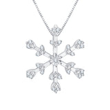 10K White Gold