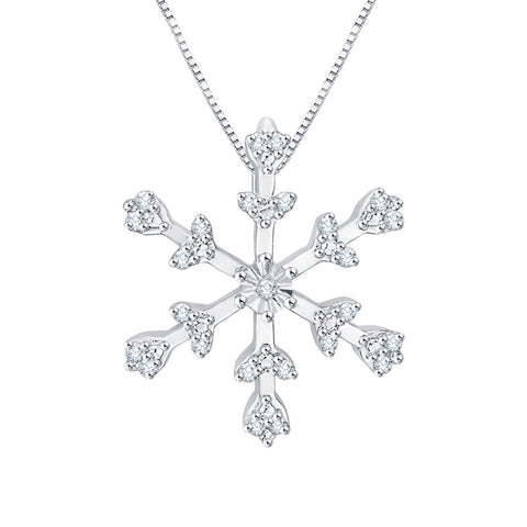 KATARINA Diamond 