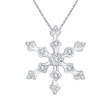 10K White Gold