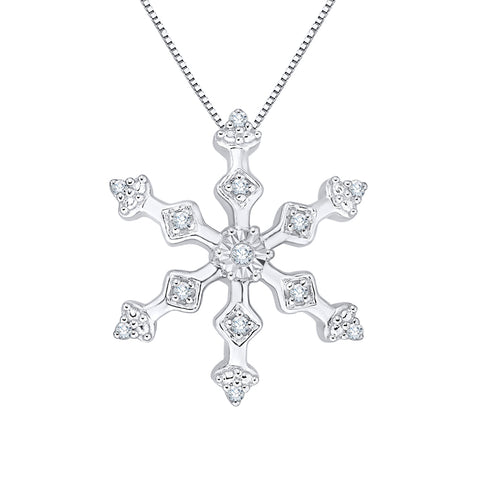 KATARINA Diamond 