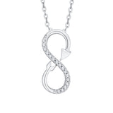 10K White Gold~JK | SI2/I1