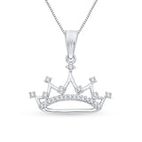 10K White Gold